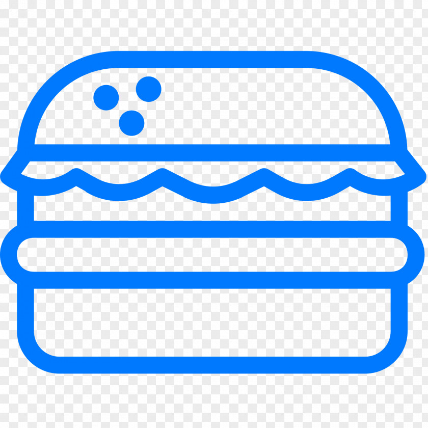 Sauce Hamburger Button Veggie Burger PNG