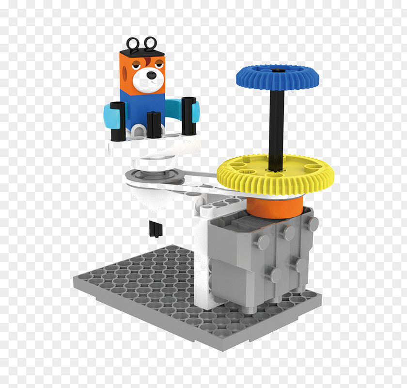 Scratch Programming Education LEGO Science, Technology, Engineering, And Mathematics PNG