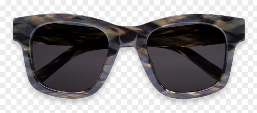 Sunglasses Goggles Aviator Fashion PNG