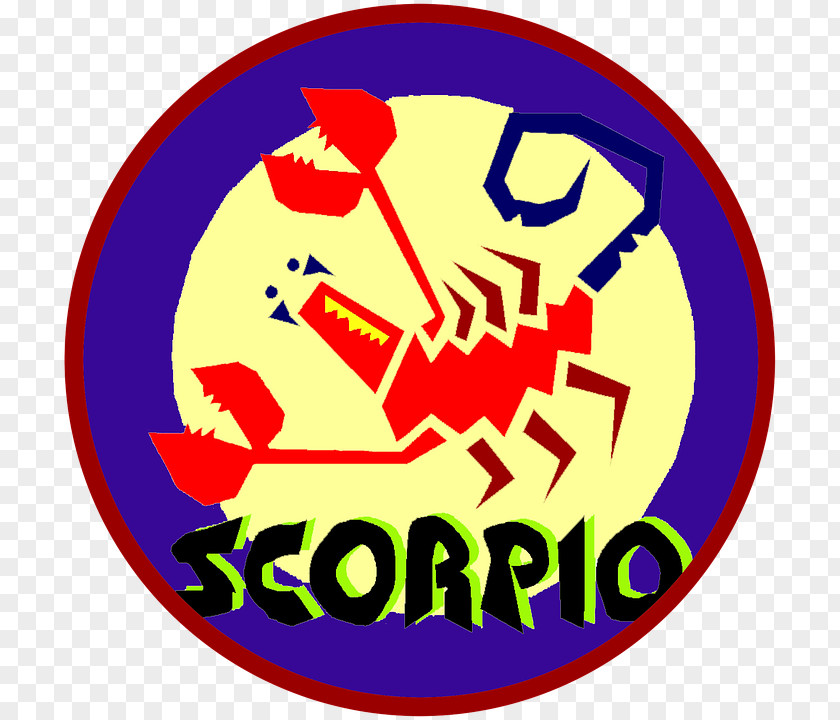T-shirt Scorpio Astrological Sign Zodiac Astrology PNG