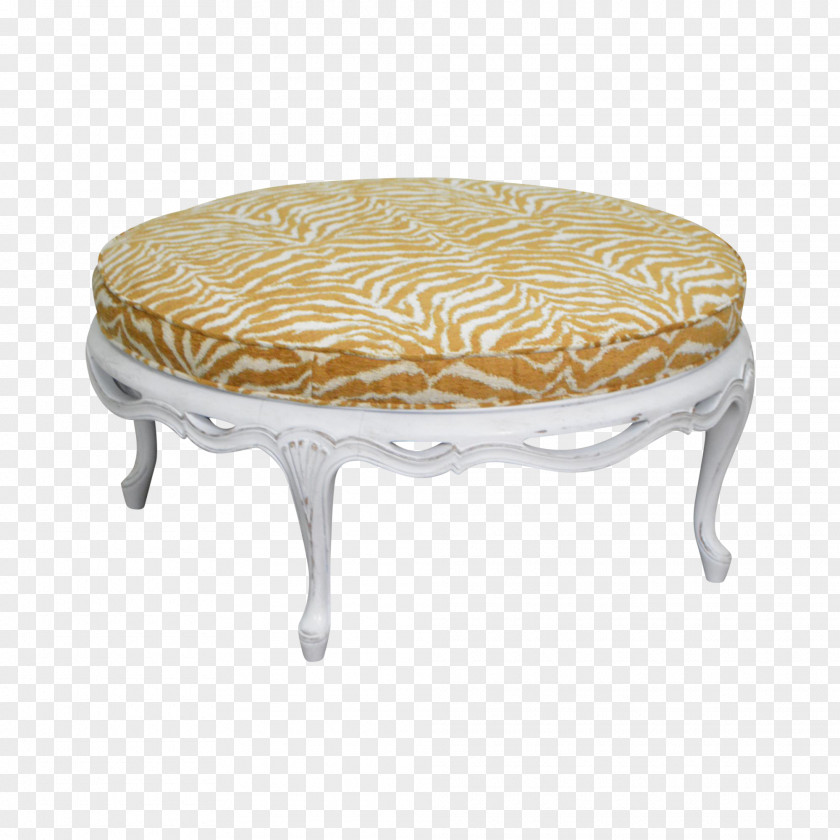 Tablecloth Coffee Tables Foot Rests Furniture Bench PNG