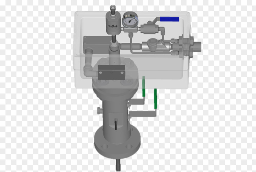 Technology Tool Machine PNG