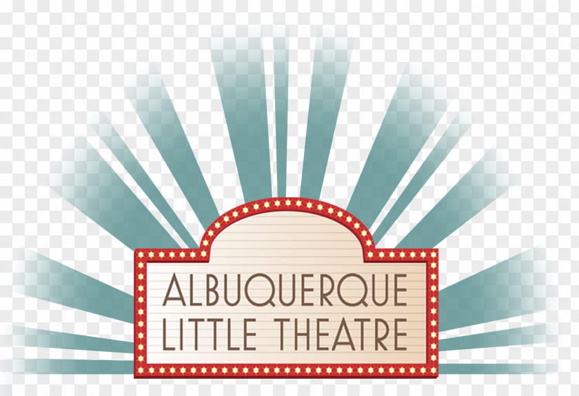 Theatres Albuquerque Little Theatre KiMo Theater Lensic Performing Arts Center PNG