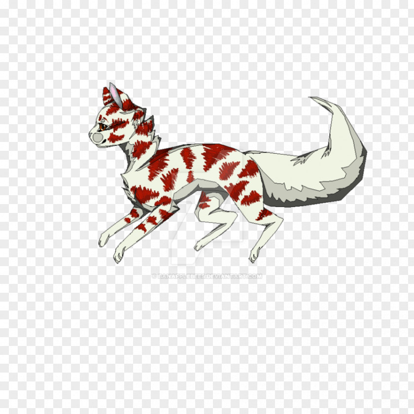 TIRED Cat Mammal Carnivora Pet Canidae PNG