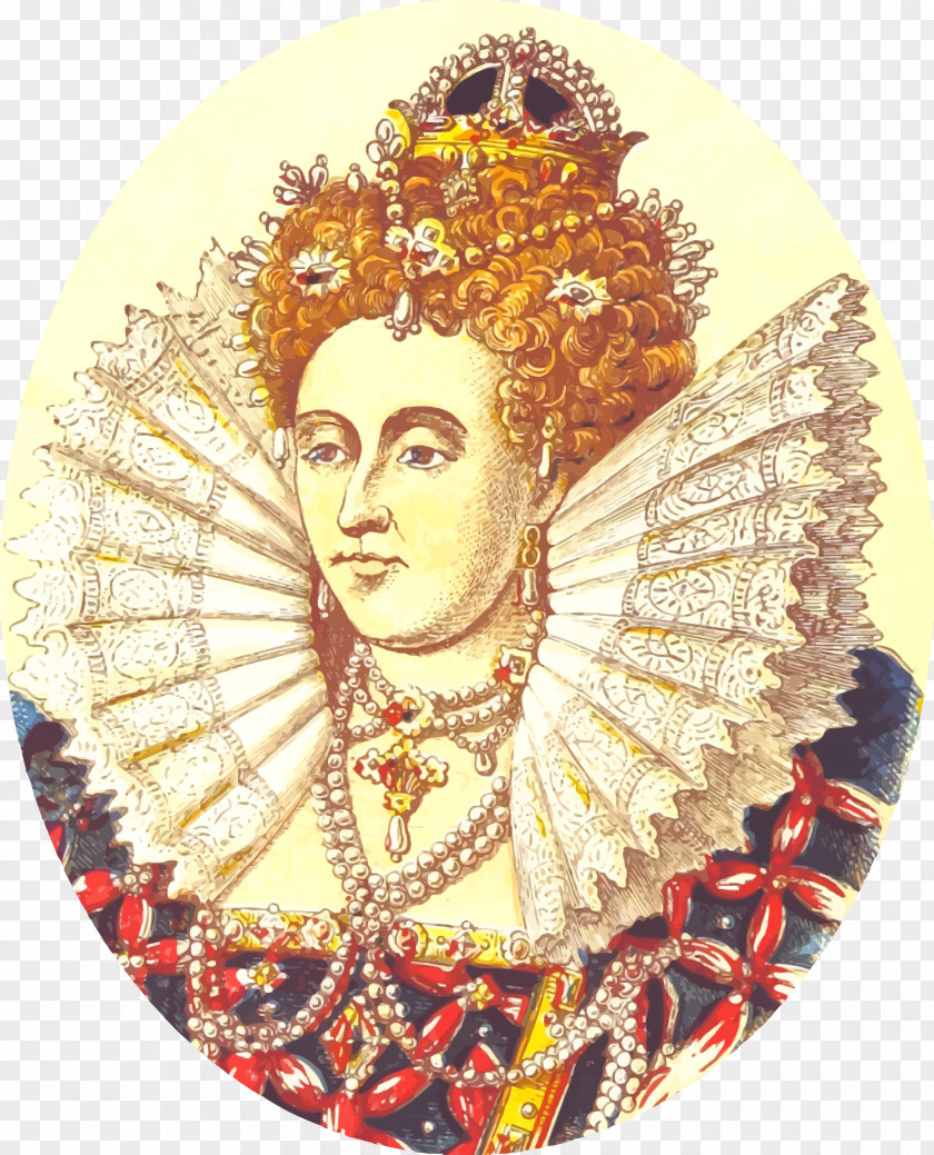 United Kingdom Crown Of Queen Elizabeth The Mother Regnant Clip Art PNG