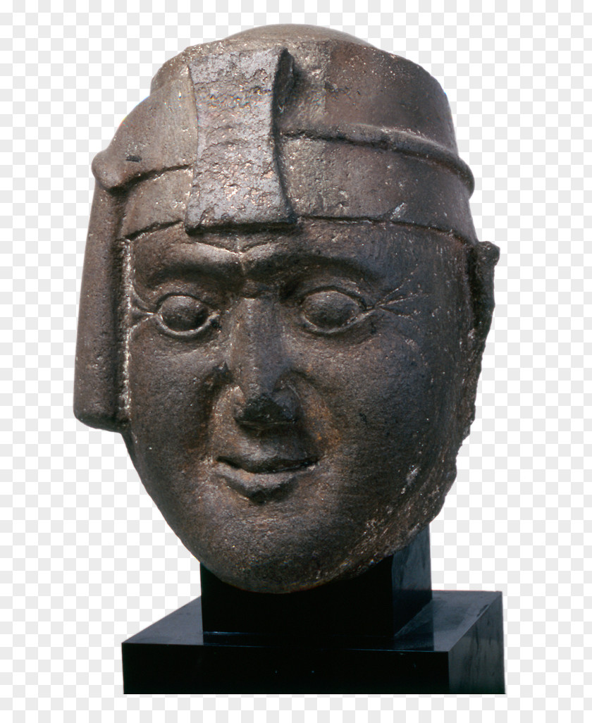 Viracocha Inca Empire Museum Of The Americas Sapa PNG