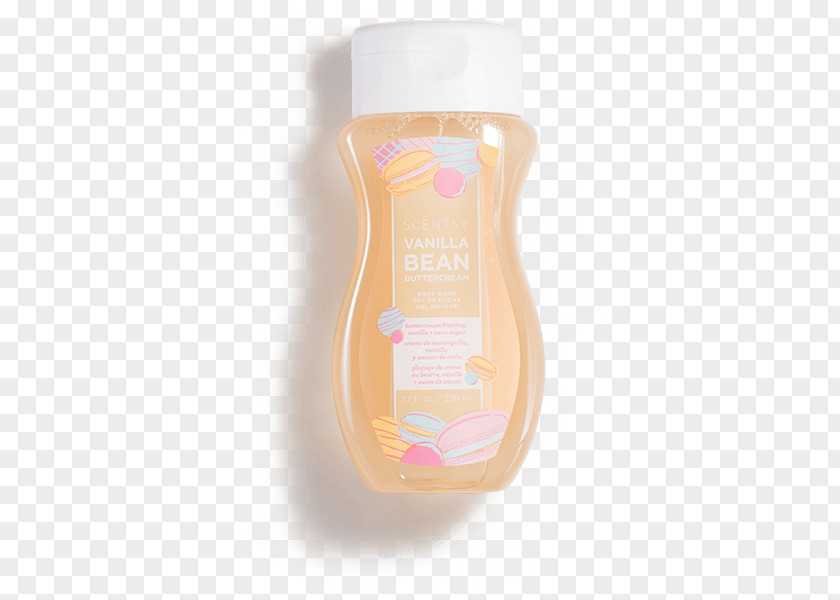 Water Lotion Bottles Liquid PNG