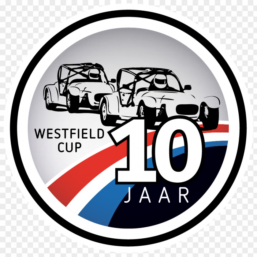 World Cup 2018 Mascot Westfield Sportscars Dutch National Racing Team V8 Omroep Súdwest Television Show PNG