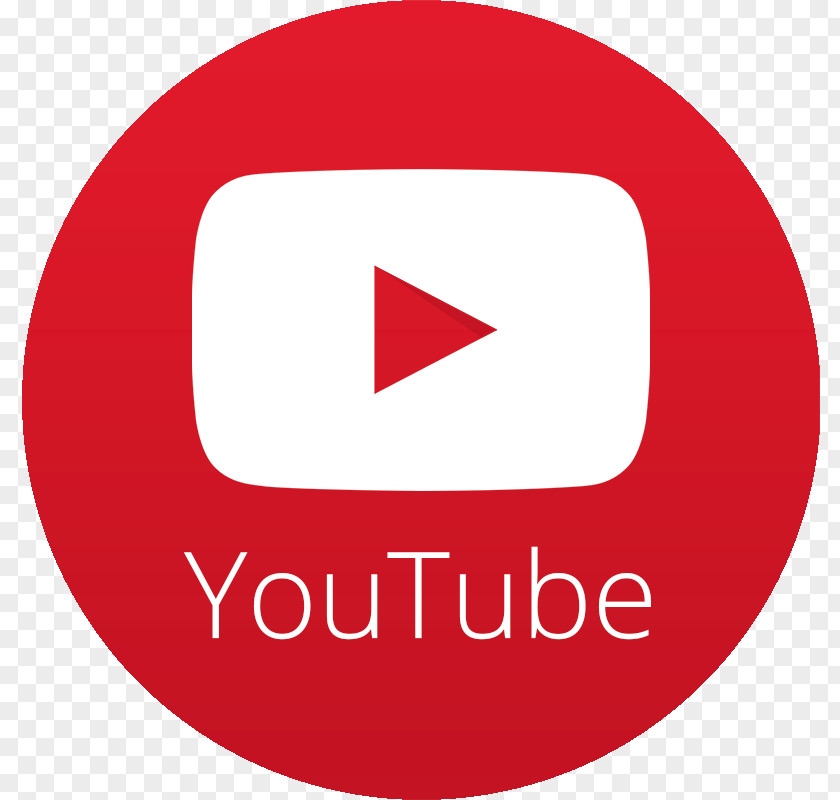 Youtube Logo YouTube Emblem Symbol Image PNG