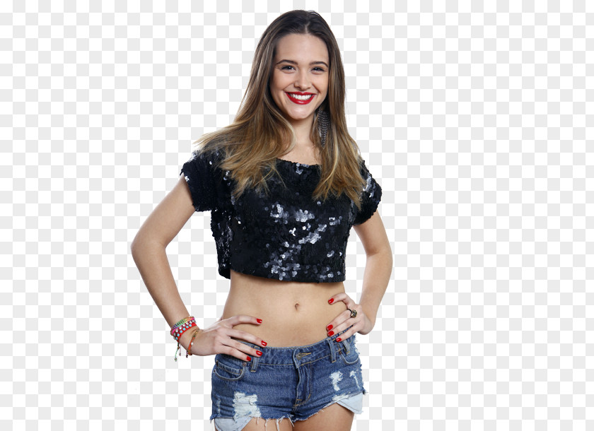 Actor Juliana Paiva Malhação Female Clothing PNG