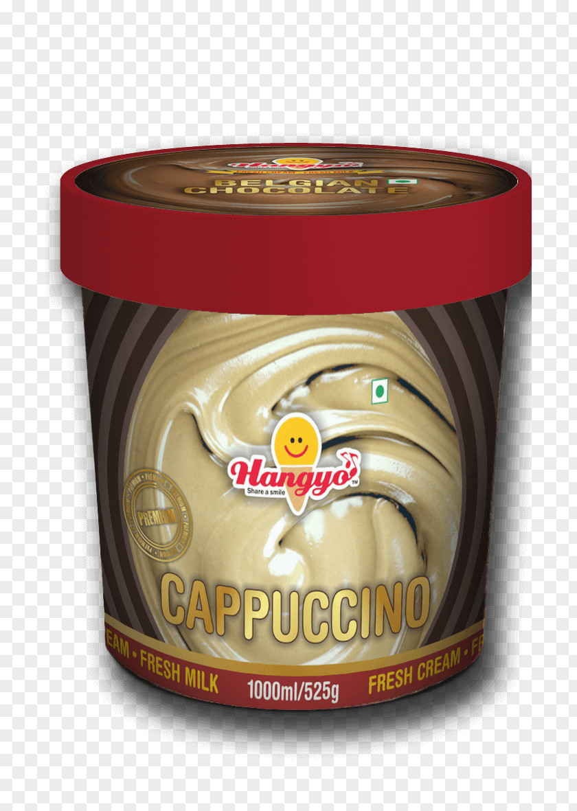 Almond Joy Iced Coffee Hangyo Ice Creams Pvt. Ltd. Milk PNG