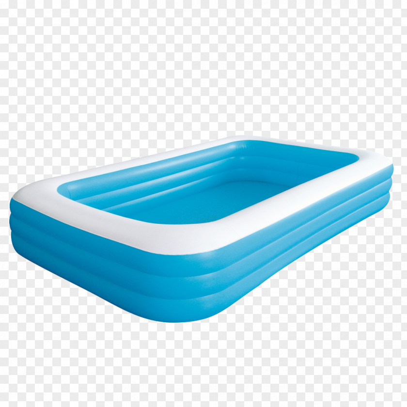 Bathtub Swimming Pool Inflatable Hot Tub Child PNG