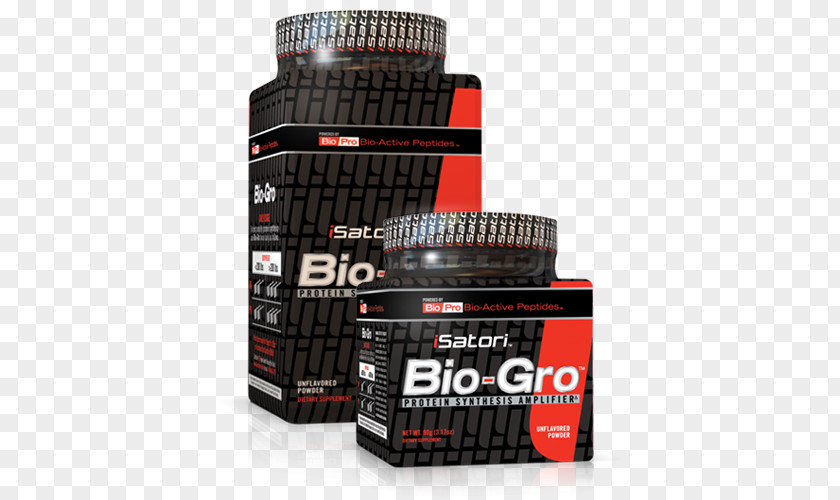 Body Build Dietary Supplement Branched-chain Amino Acid Protein Pre-workout PNG
