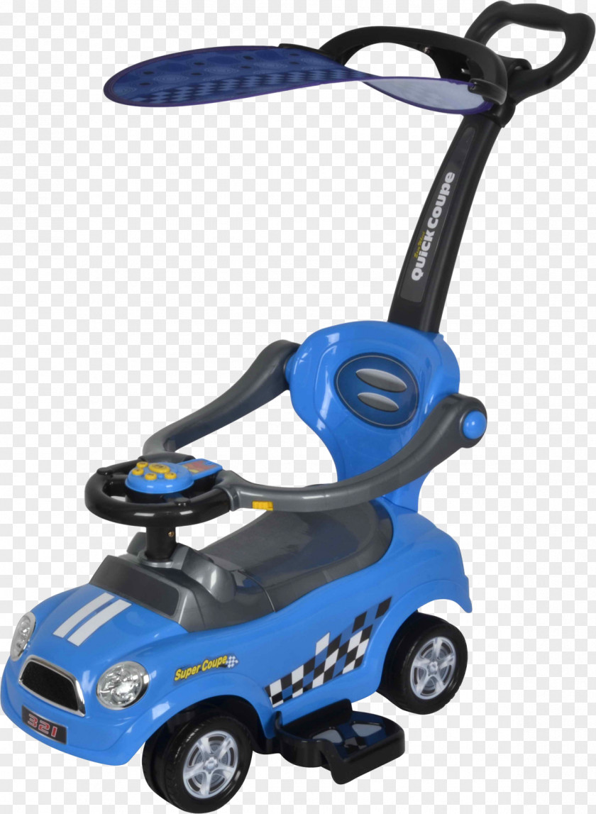 Car Quadracycle Child Toy Wheel PNG