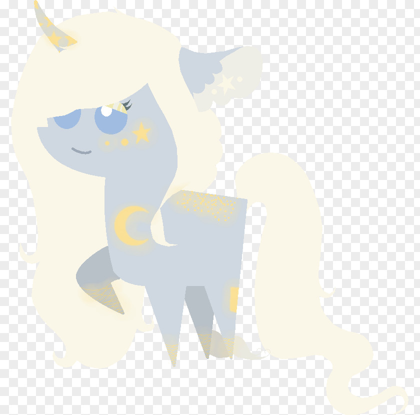 Cat Horse Dog Clip Art PNG