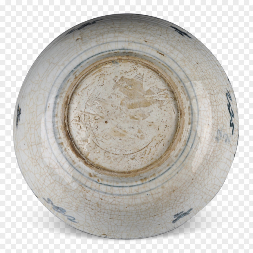 Celadon Vase Pottery Tableware PNG