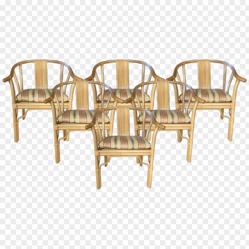 Chinoiserie Furniture 01504 Chair PNG