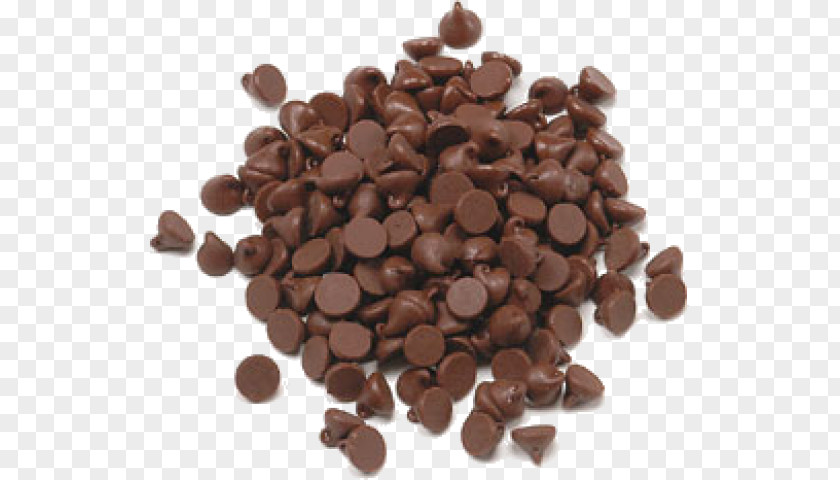 Chocolate Chip Cookie White Brownie Fudge PNG