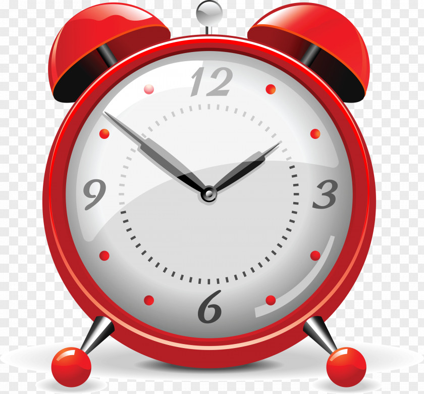 Clock PNG clipart PNG