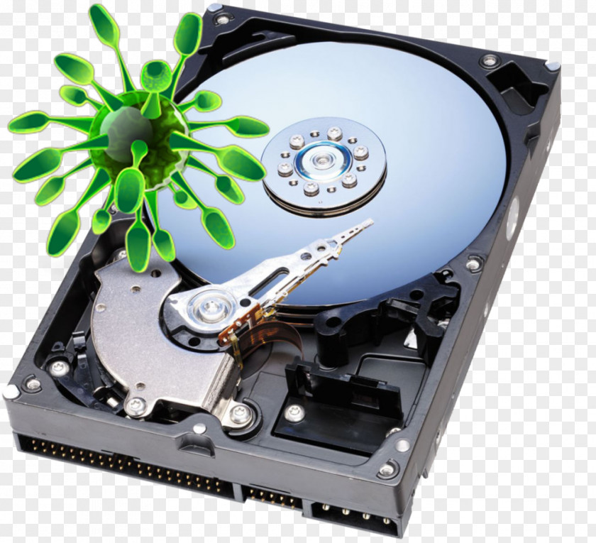 Computer Hard Drives Disk Storage Parallel ATA Serial Data PNG