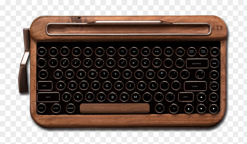 Computer Mouse Keyboard Typewriter Machine Tablet Computers PNG
