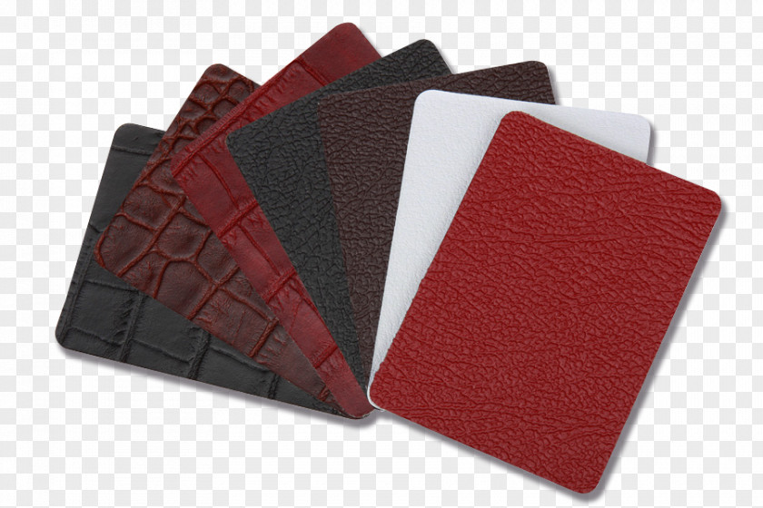 Cut Paper Hardcover Artificial Leather Printing PNG
