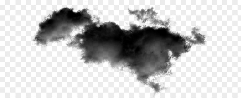 Dark Clouds PNG clouds,clouds clipart PNG