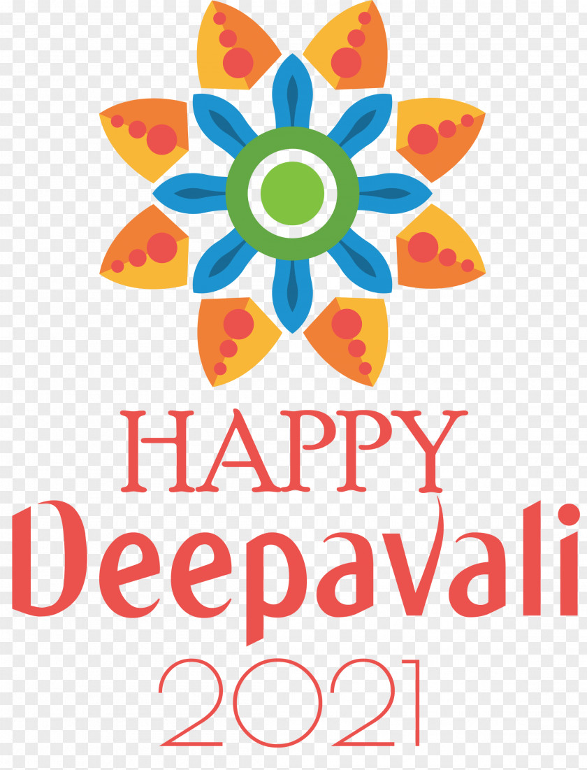 Deepavali Diwali PNG