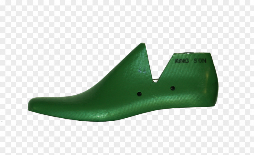 Design Plastic Shoe PNG