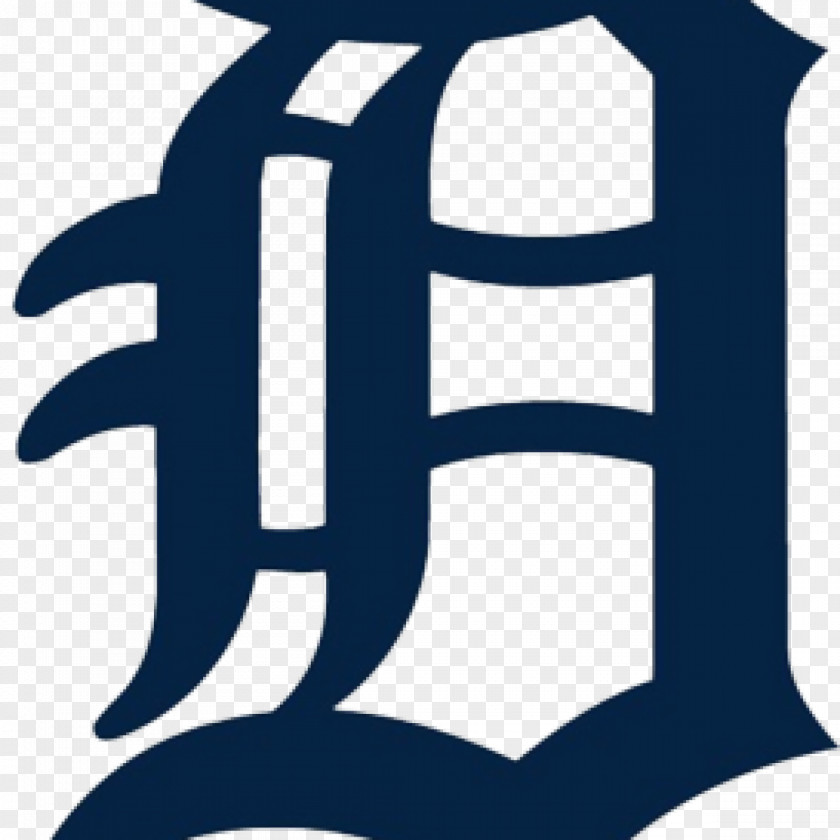 Detroit Tigers Comerica Park MLB.com Cleveland Indians PNG