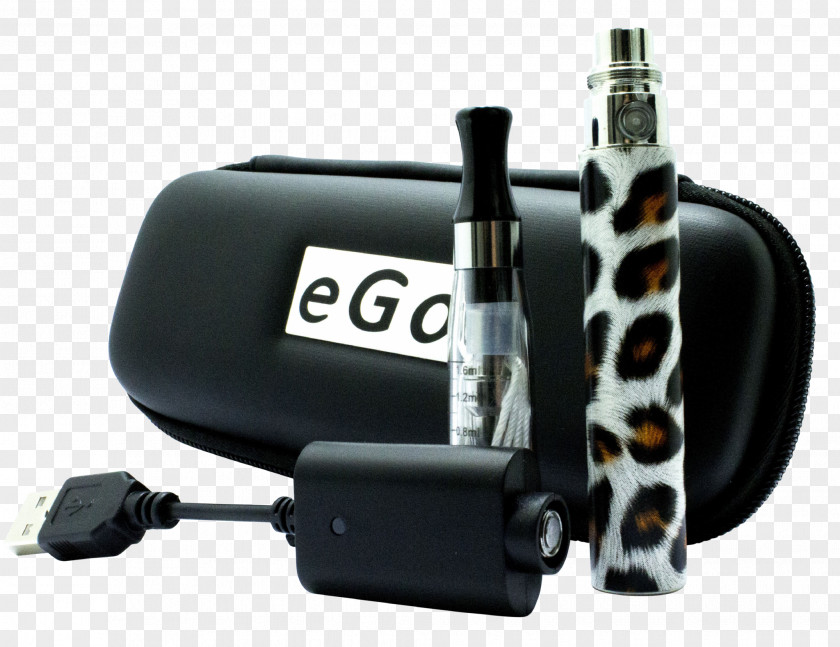 Electronic Cigarette Euro PNG