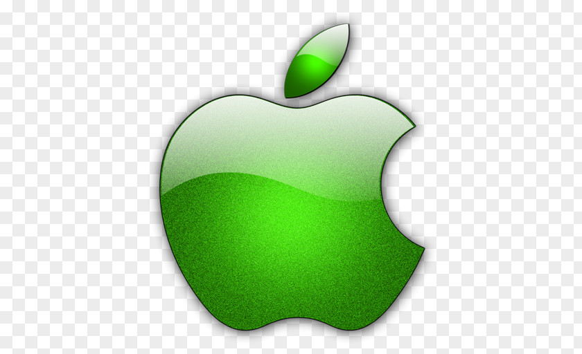 GREEN APPLE Candy Apple PNG