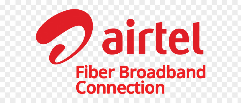 Holi Special Wireless Broadband Bharti Airtel Internet Access Leased Line PNG