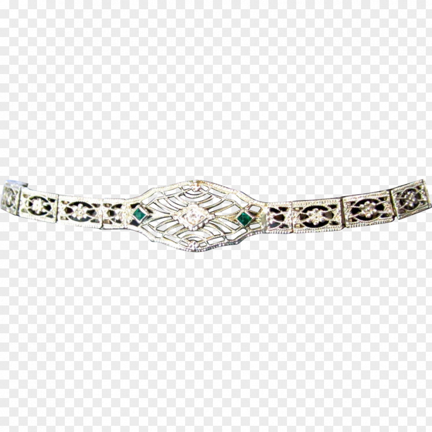 Jewellery Bracelet Silver Turquoise Diamond PNG