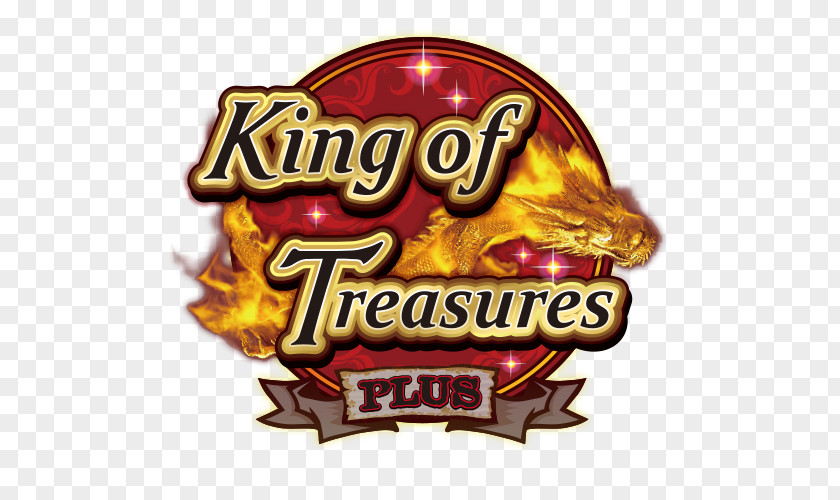 King 0 Arcade Game Video Amusement PNG