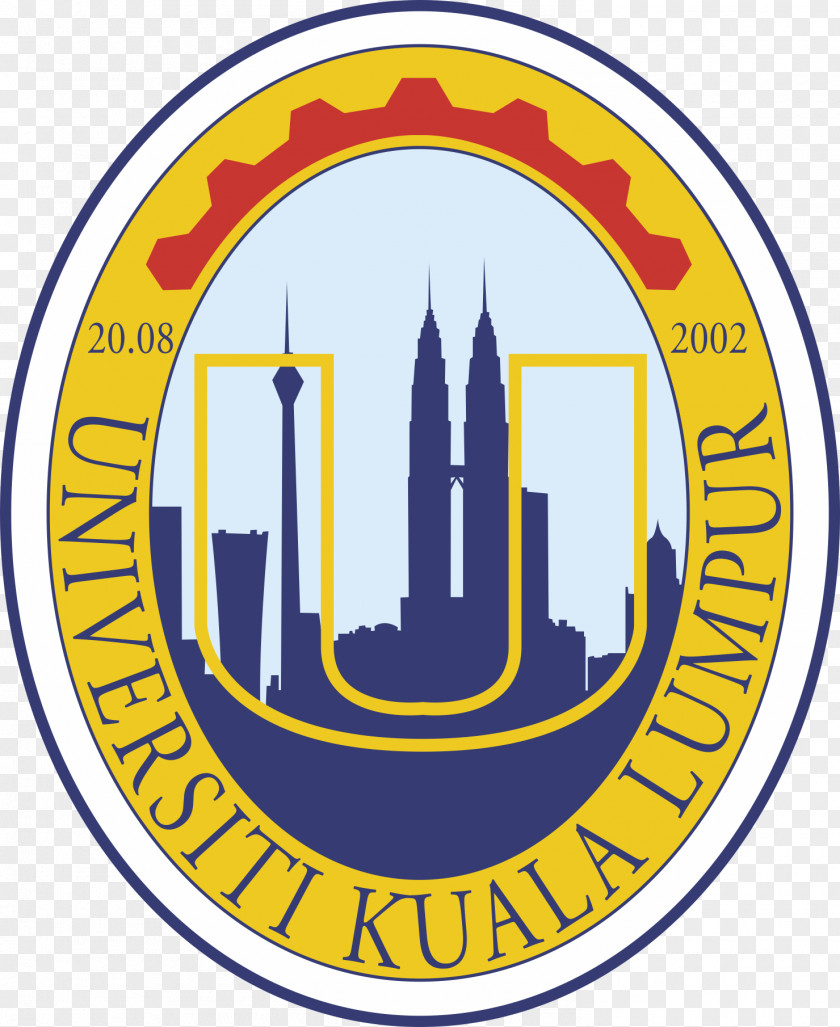 Kuala Lumpur University Of Logo Higher Education Multimedia PNG
