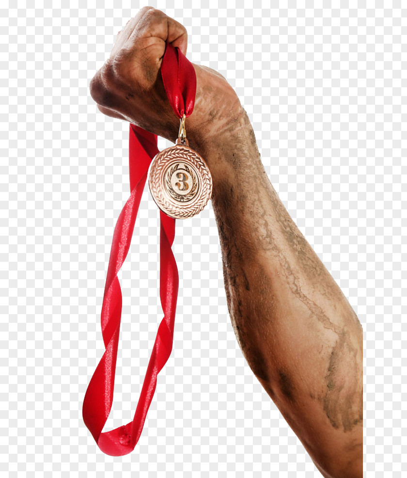 Medals Medal Download PNG