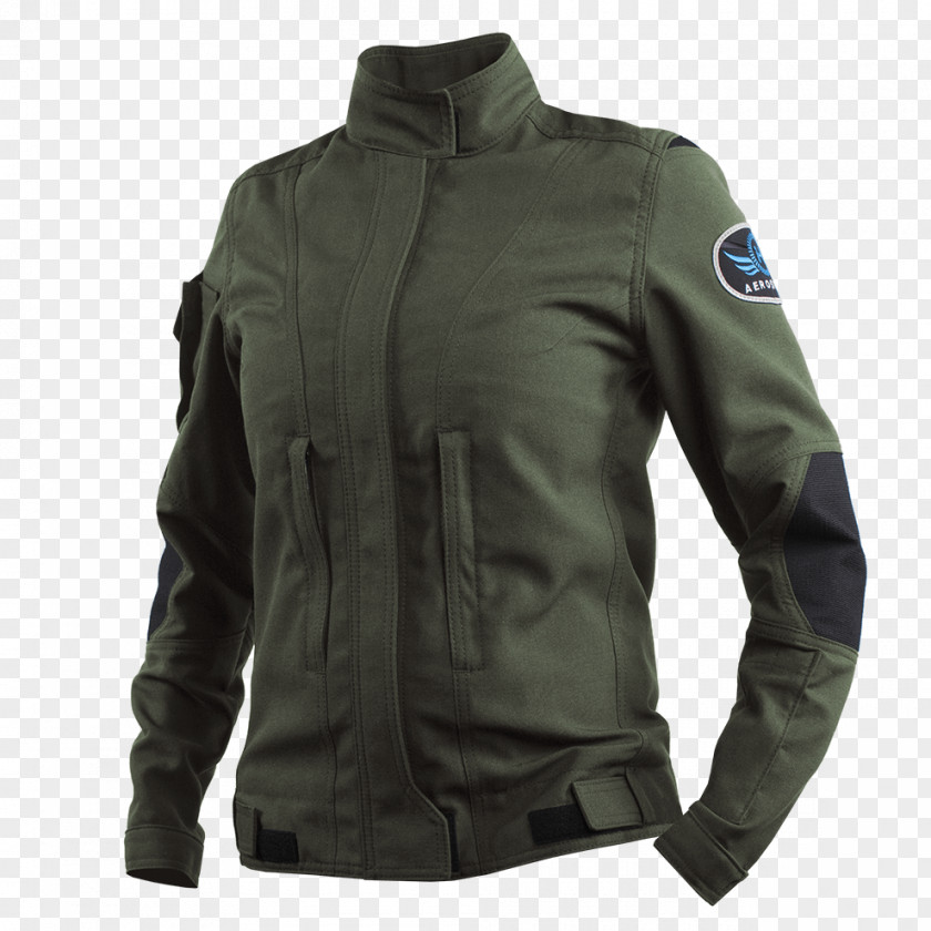 Military Flight Suit Jacket Clothing Quiksilver Role Reversible Pocket PNG