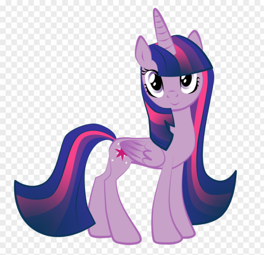 My Little Pony Twilight Sparkle Princess Cadance Pinkie Pie Winged Unicorn PNG