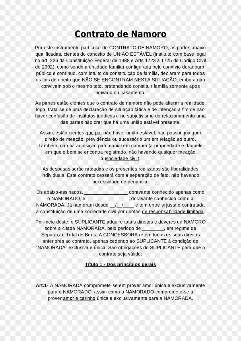 Namoro Document Information Digitization Thumbnail PNG