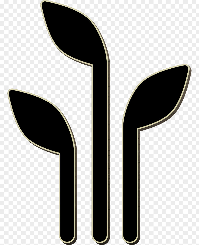 Nature Icon Plant Startup PNG