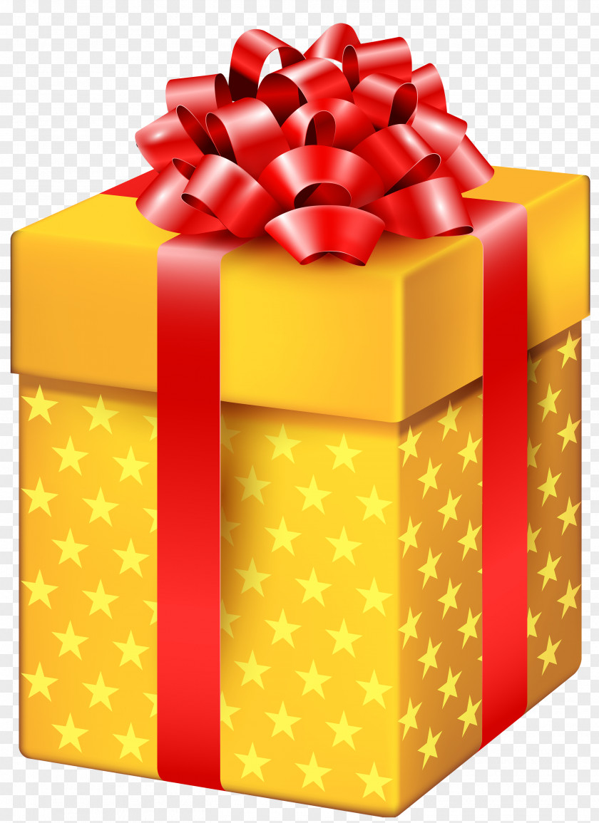 Present File Gift Clip Art PNG
