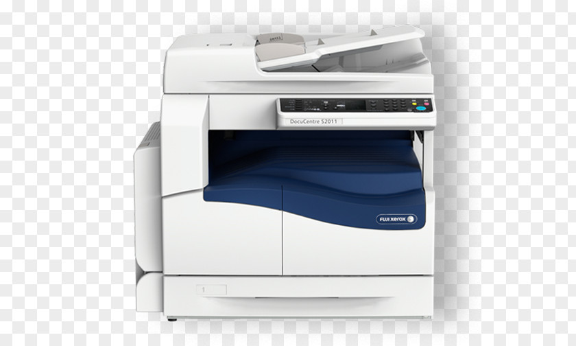 Printer Multi-function Photocopier Xerox Printing PNG