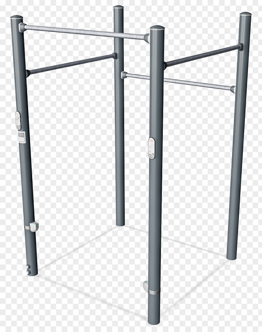 Pull Up Pull-up Exercise Obstacle Course Parallel Bars Structure PNG