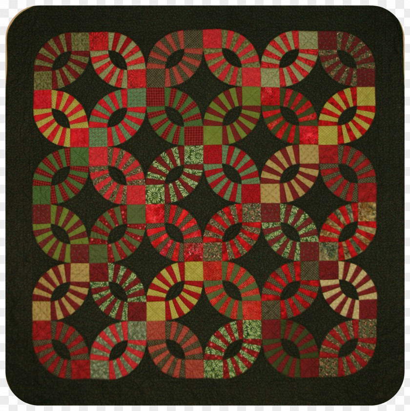 Quilt Pattern Quilting Mixing Elements: A Modern Look At Color, Style & Design Material Obsession PNG