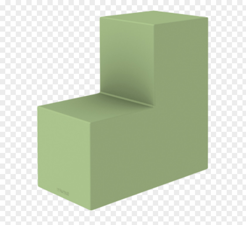 Seat Chair PNG
