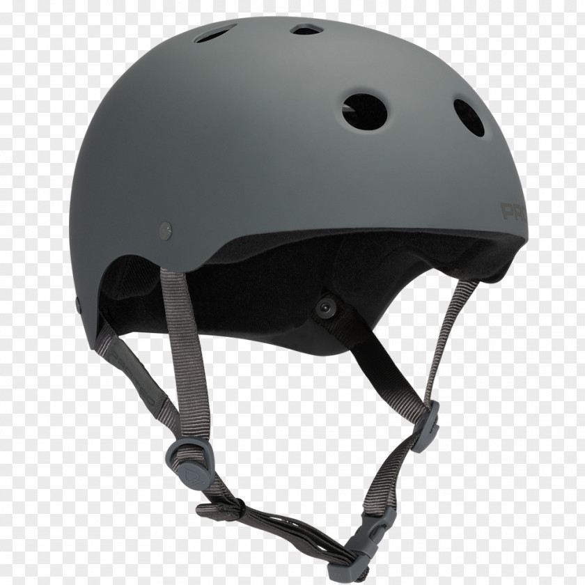 Skateparks Skateboarding In-Line Skates Inline Skating Helmet Roller PNG