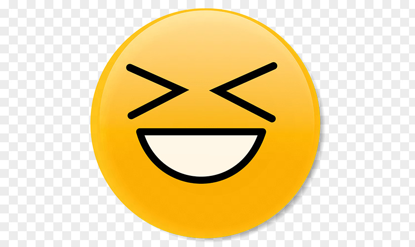 Smiley Emoticon Wikipedia Emoji PNG
