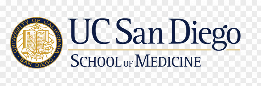 Student UC San Diego School Of Medicine University California, Santa Cruz Medical PNG