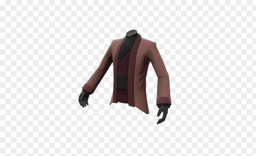 Team Fortress 2 Robe Outerwear Dress Video Game PNG